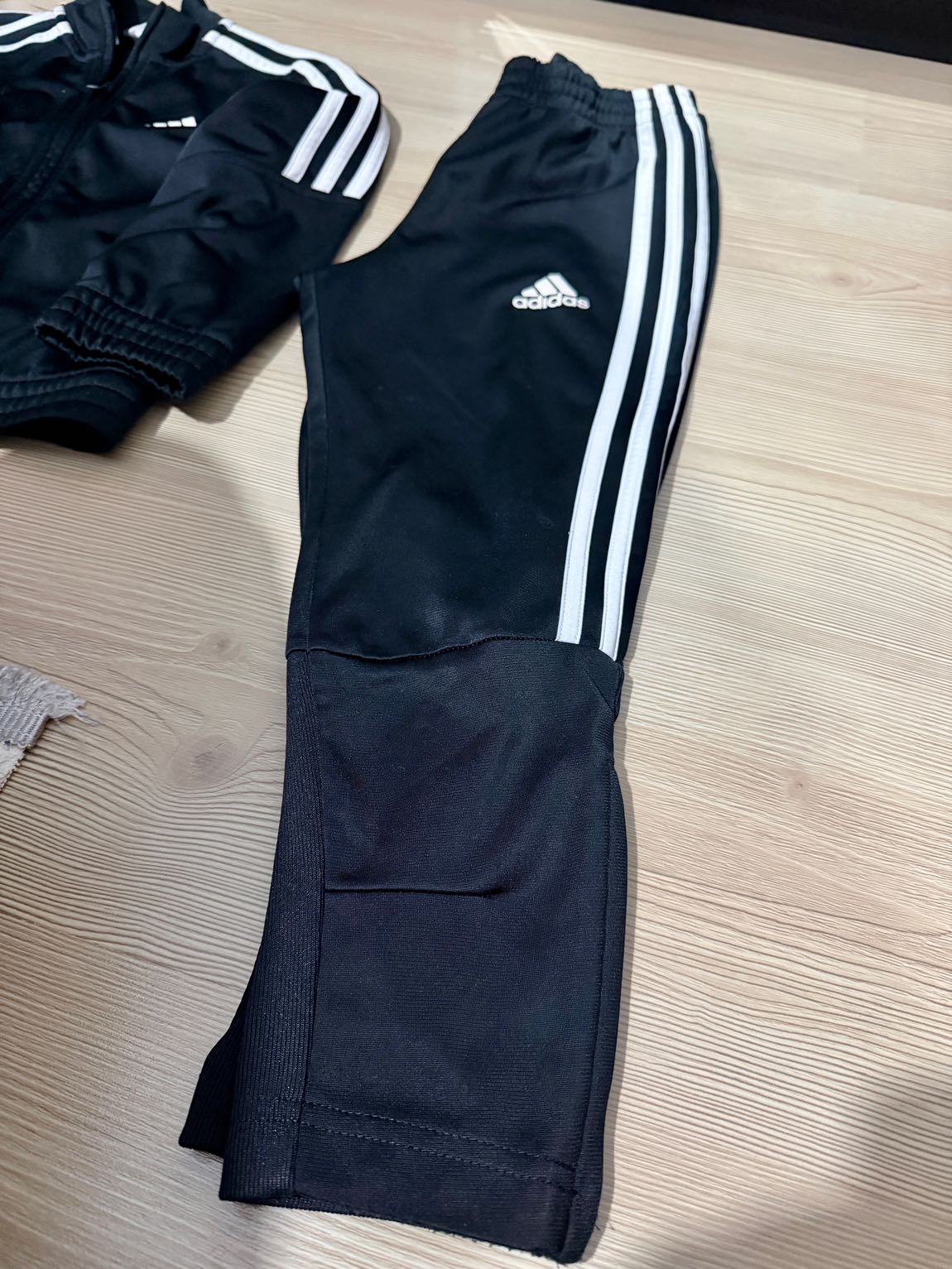 Adidas İkili Takım — görsel 7/10