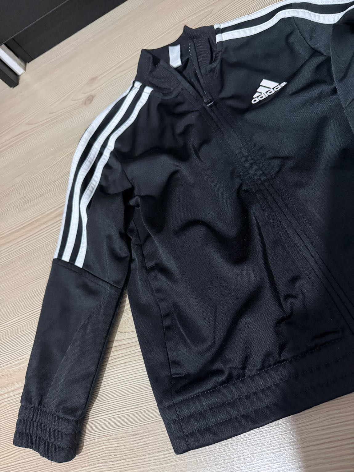 Adidas İkili Takım — görsel 3/10