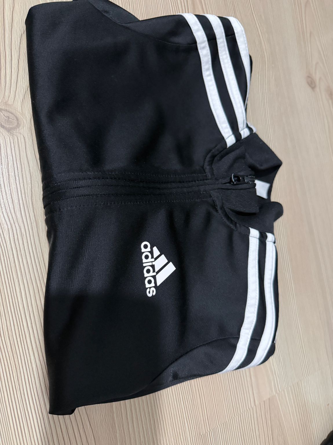 Adidas İkili Takım — görsel 5/10