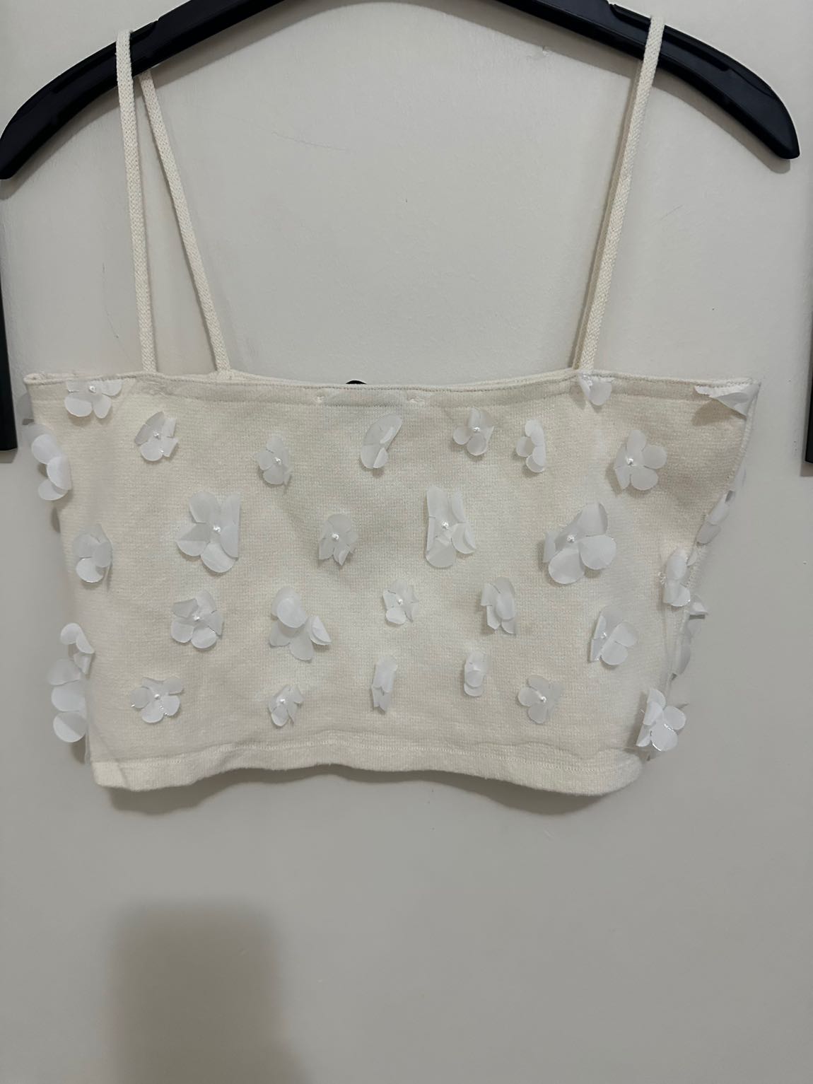 Mango triko Bluz ve Etek takım — görsel 11/18