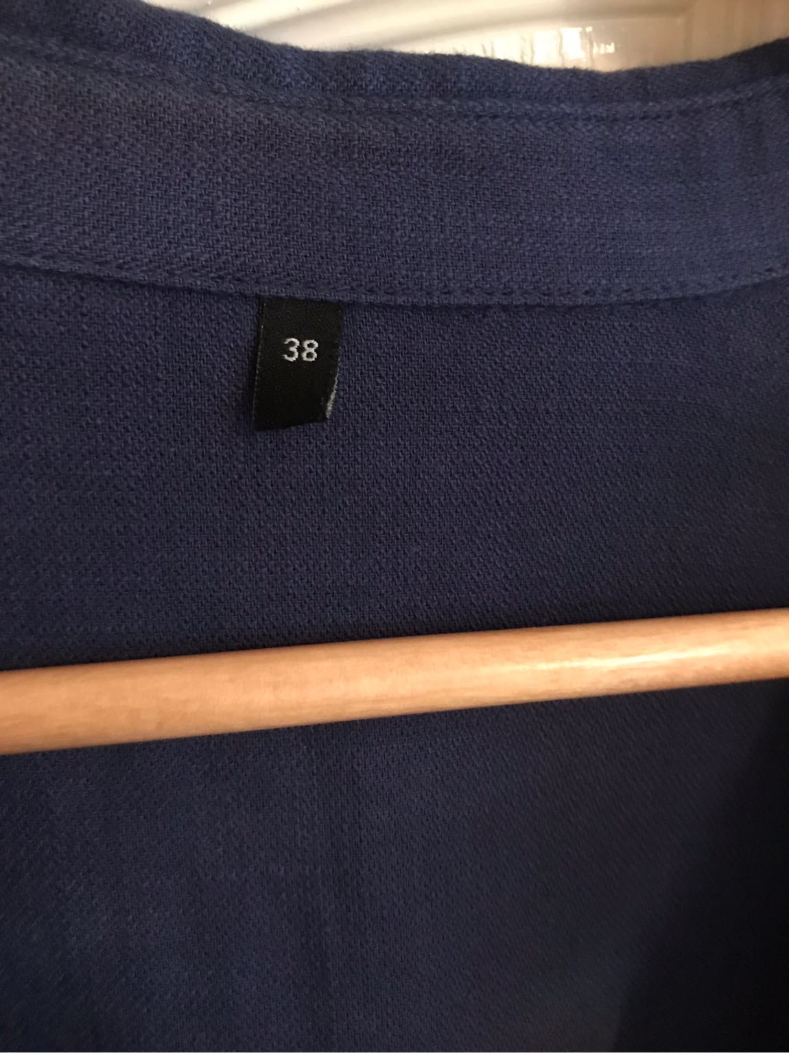 İkili Yelek pantolon takım — görsel 5/8