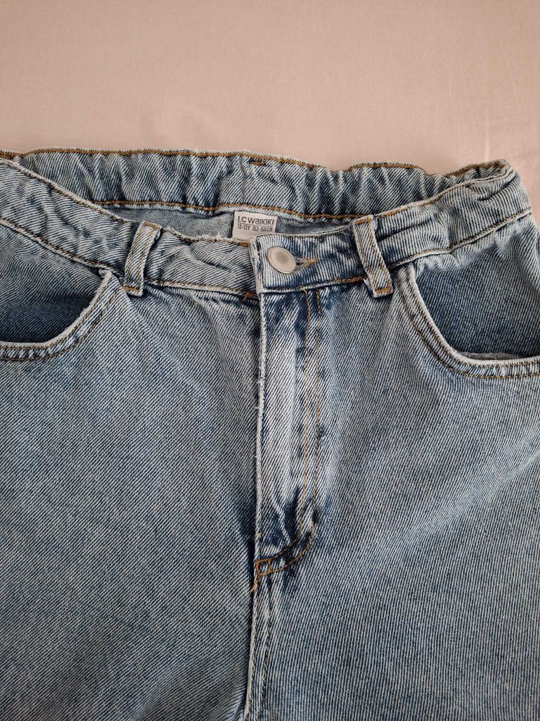 Mavi Jeans Pantolon — görsel 4/4