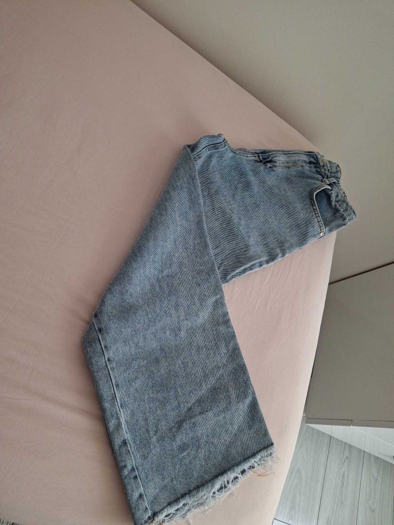 Mavi Jeans Pantolon — görsel 3/4