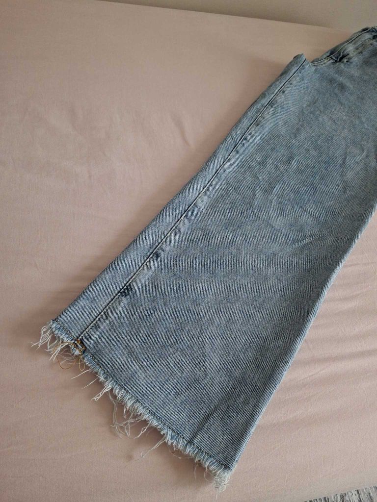 Mavi Jeans Pantolon — görsel 2/4