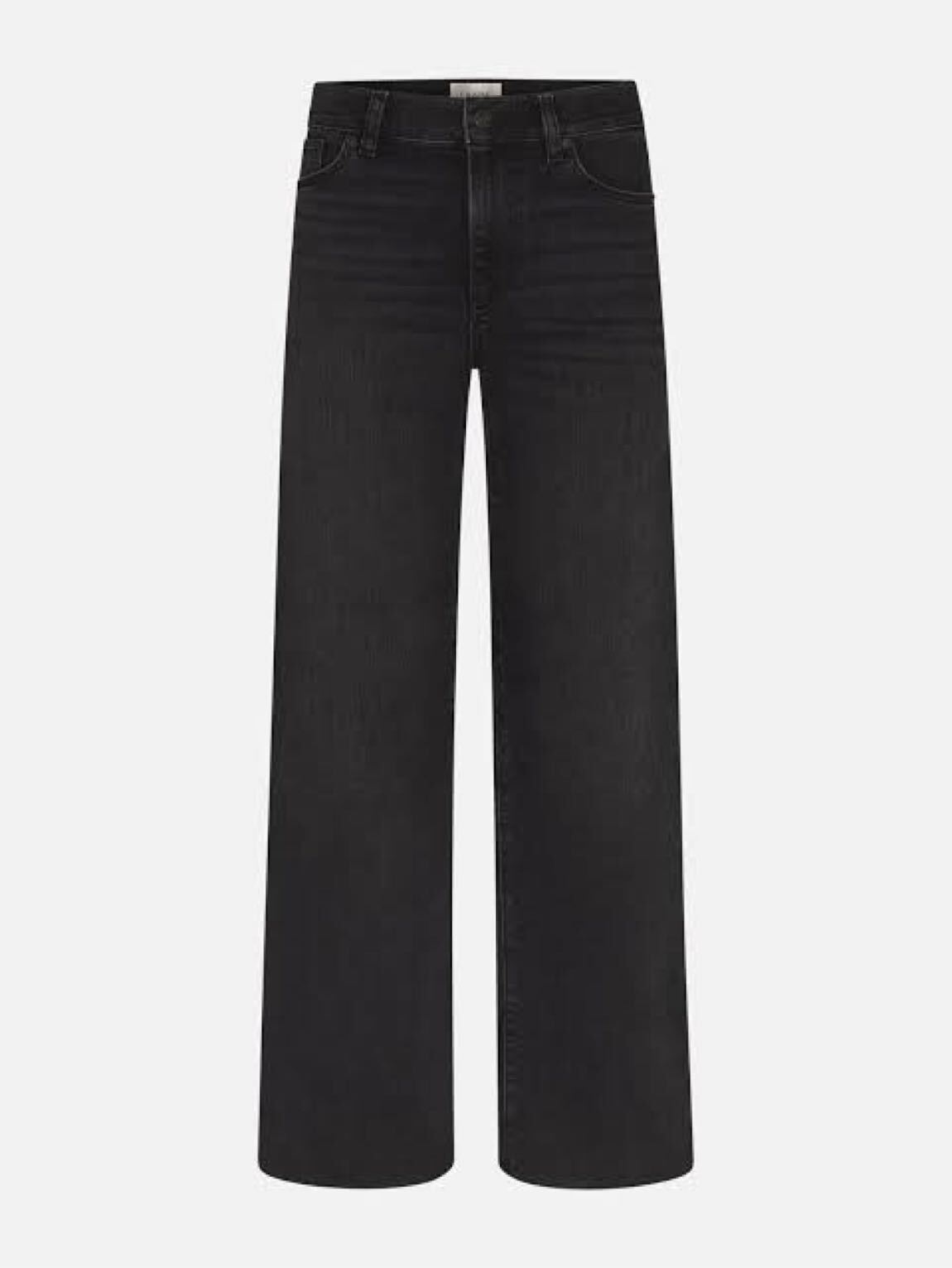 Frame Le Slim Palazzo/24 — görsel 5/10