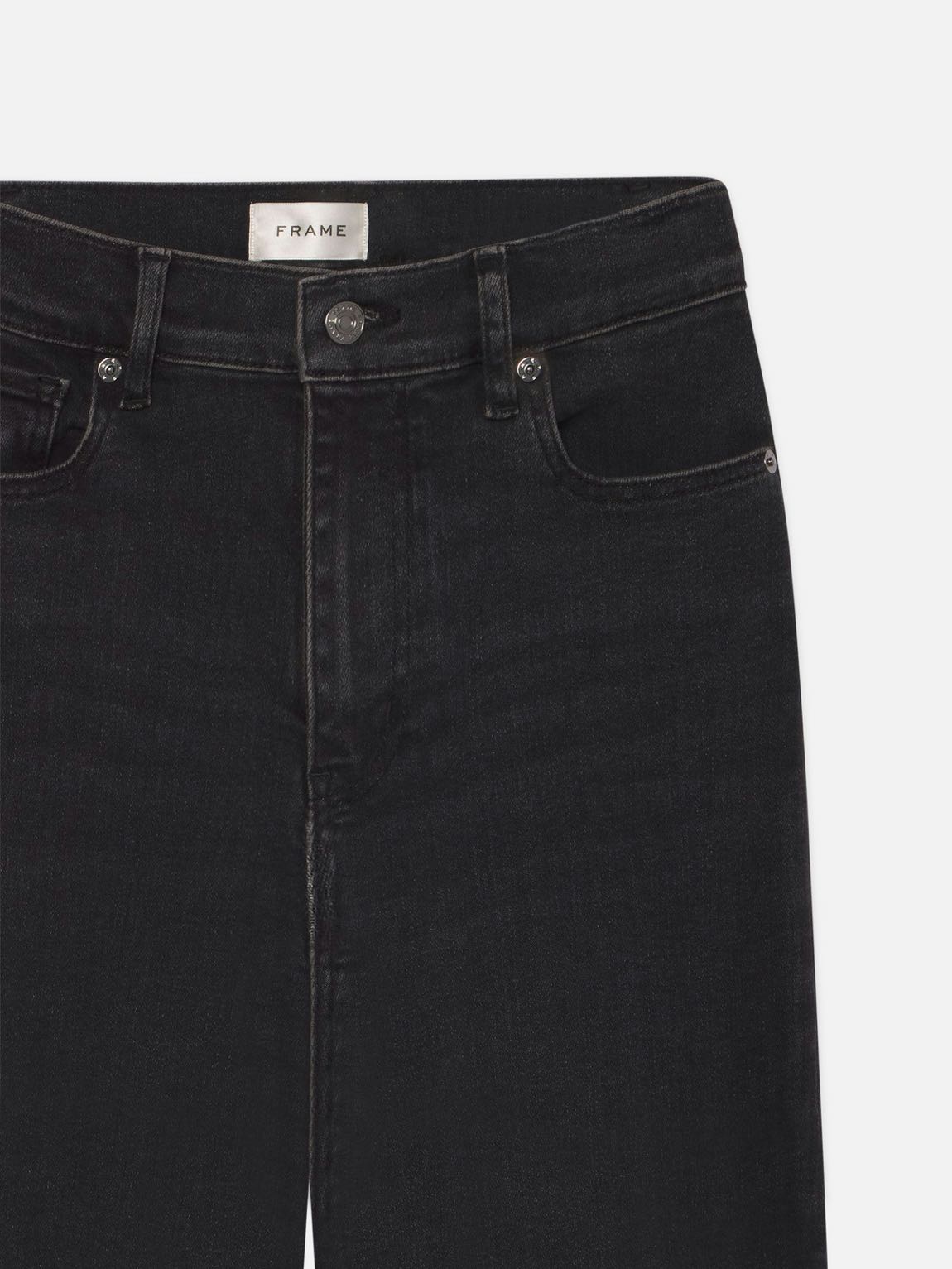 Frame Le Slim Palazzo/24 — görsel 4/10