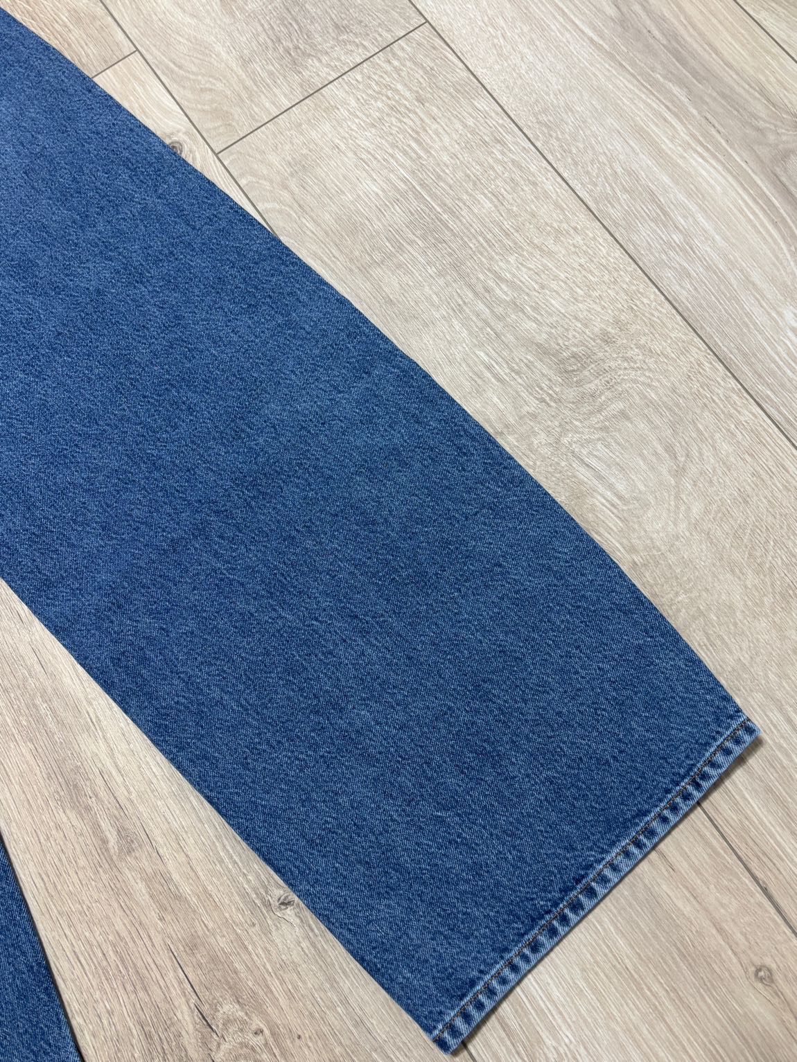 Frame Jean’s/27 — görsel 10/10