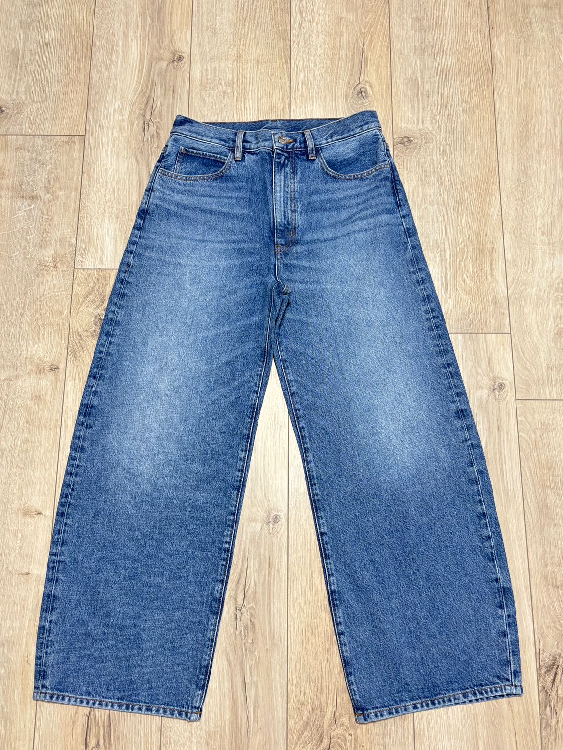Frame Jean’s/27 — görsel 4/10