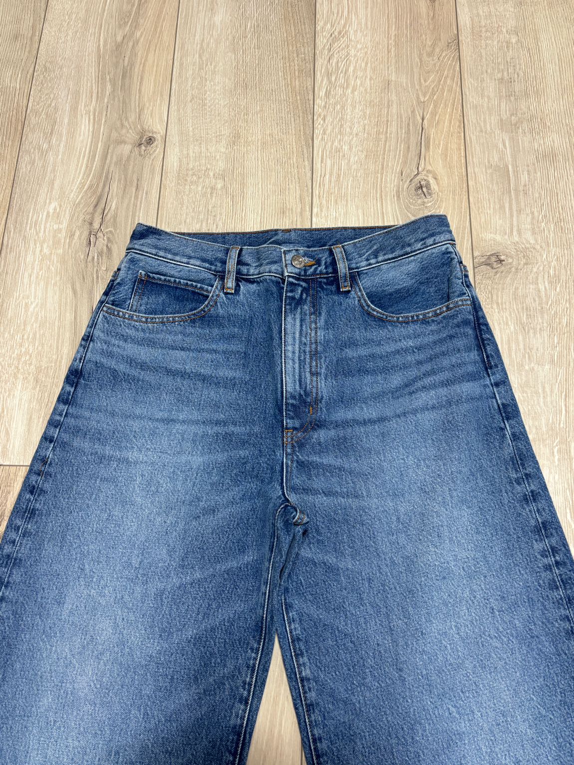 Frame Jean’s/27 — görsel 6/10