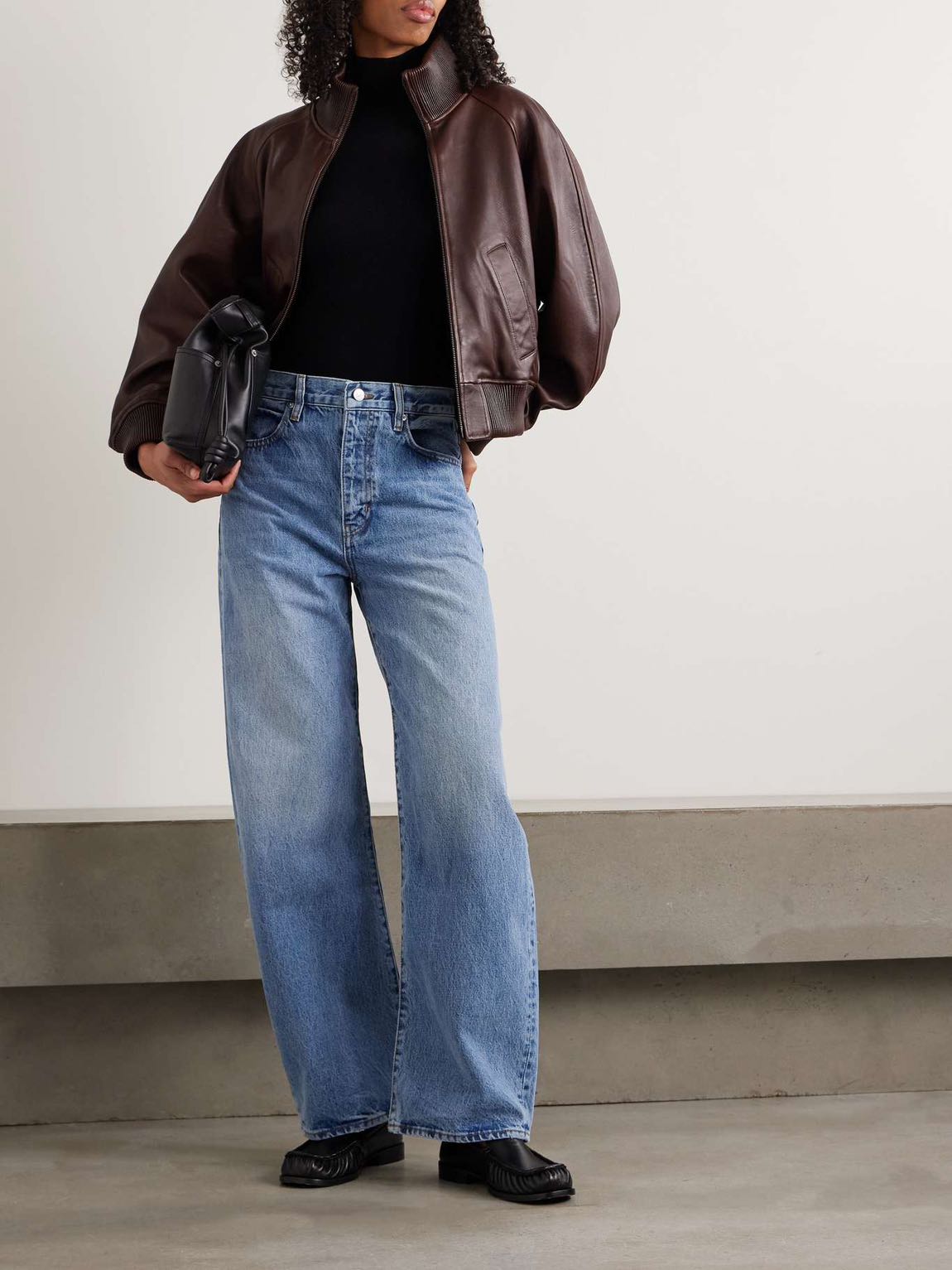 Frame Jean’s/27 — görsel 2/10