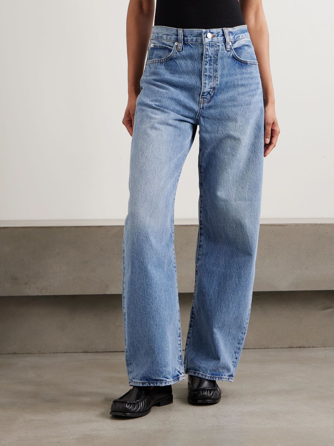 Frame Jean’s/27 — görsel 3/10