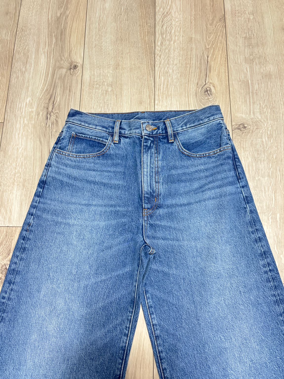 Frame Jean’s/27 — görsel 5/10