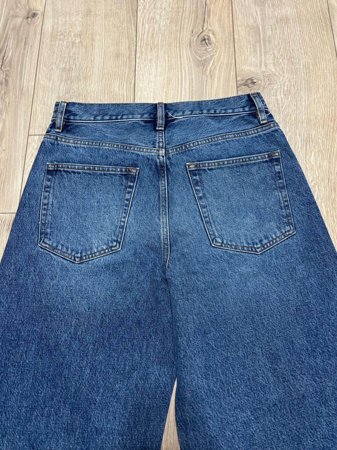 Frame Jean’s/27 — görsel 9/10