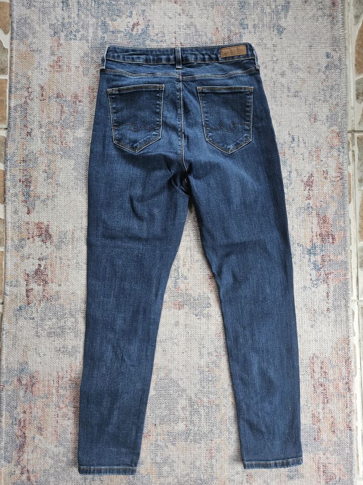 Colins Jeans Pantolon — görsel 2/4