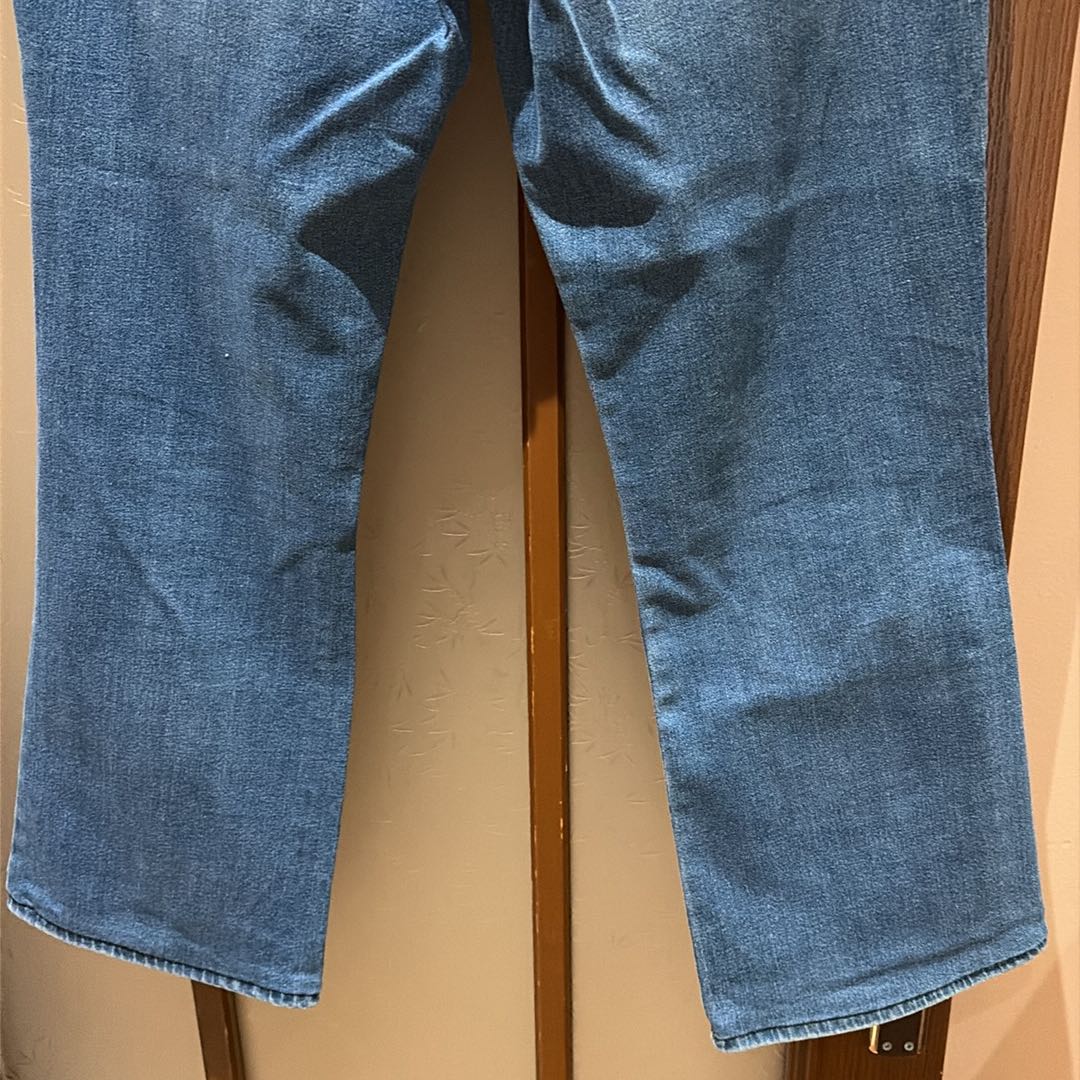 Mavi Jeans Kadın Kot Pantolon — görsel 6/6
