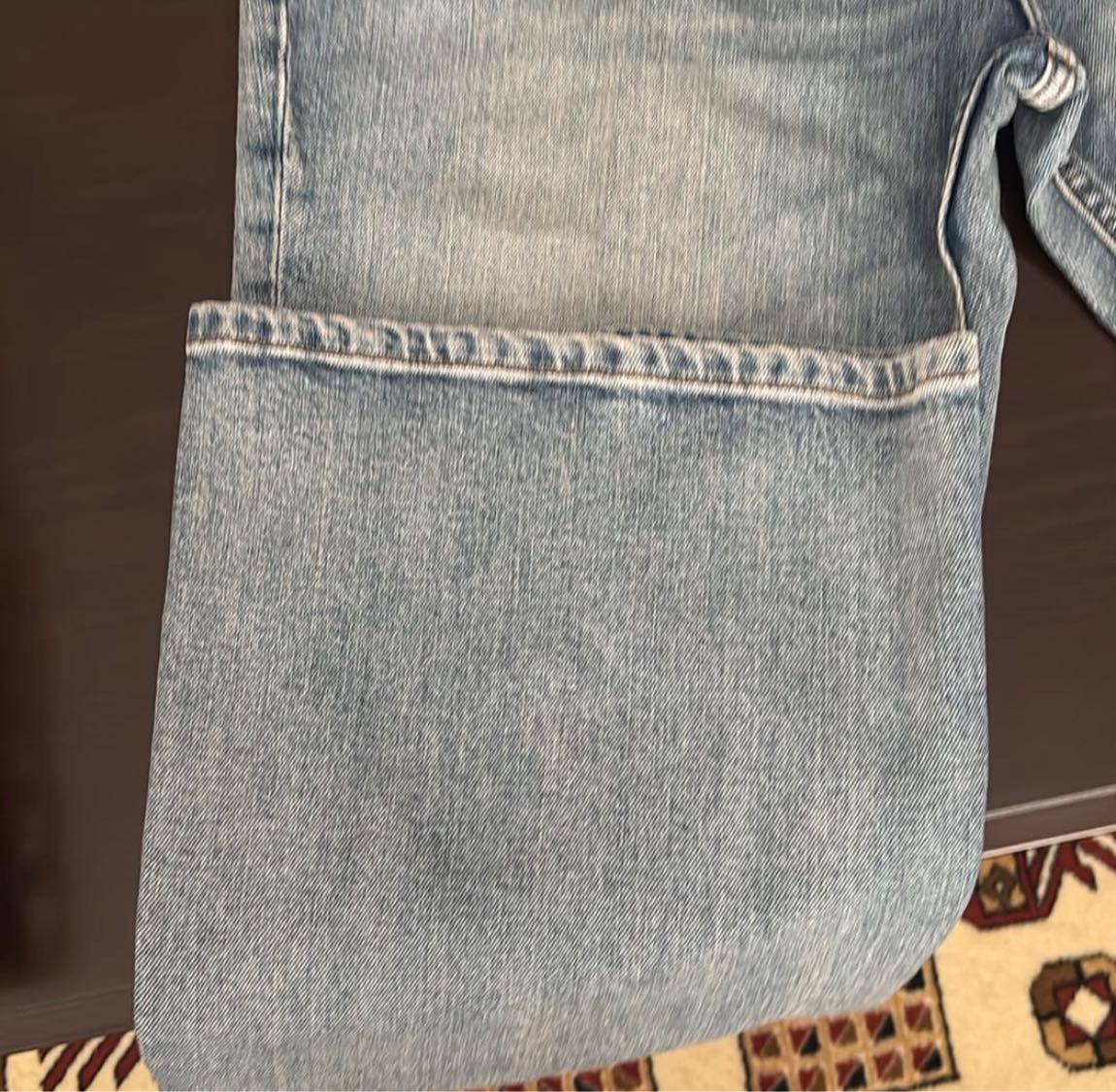 Massimo dut — görsel 3/4