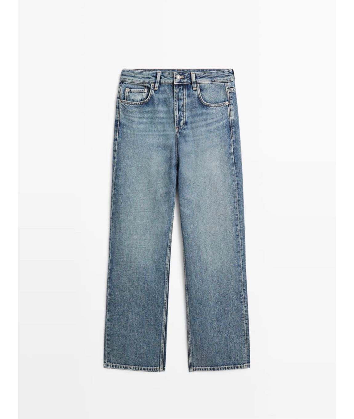 Massimo dut — görsel 4/4