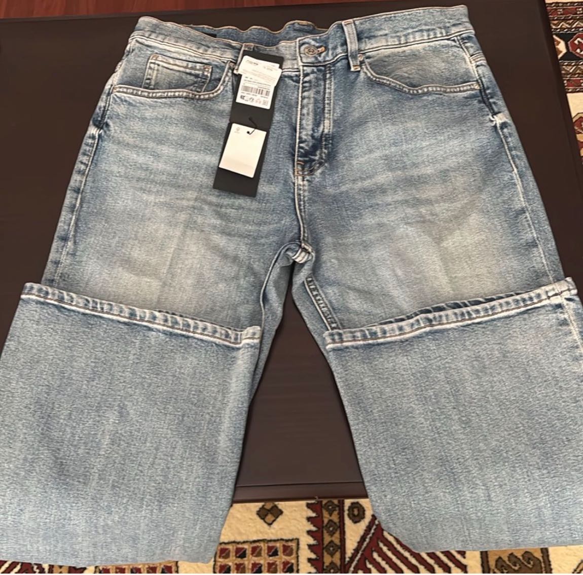 Massimo dut — görsel 2/4