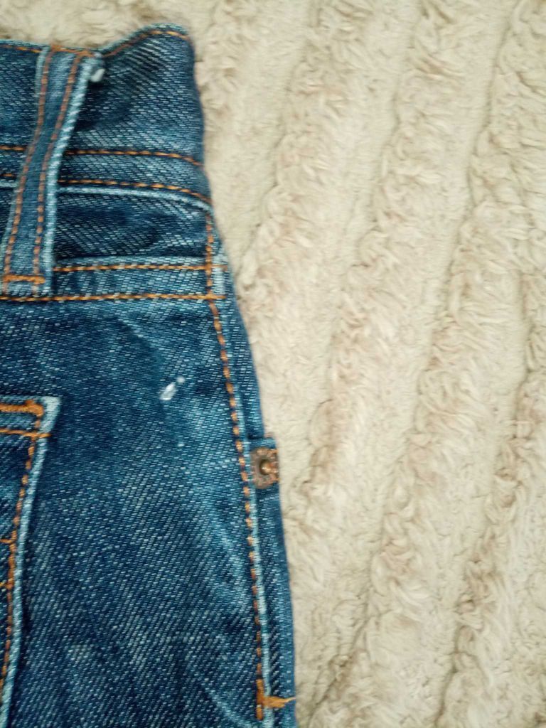 Loft Kot Pantolon — görsel 4/9