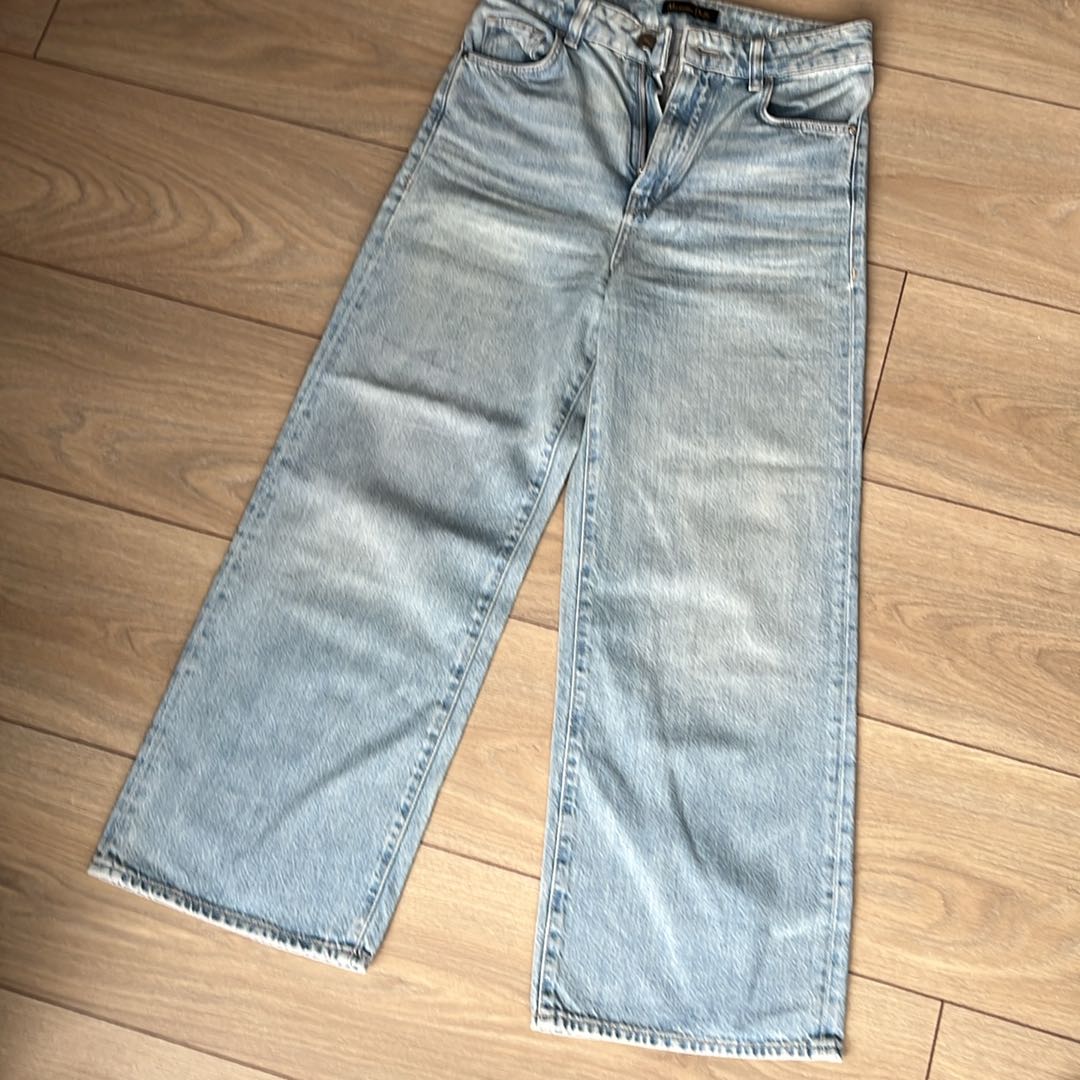 Massimo Dutti kot — görsel 2/4