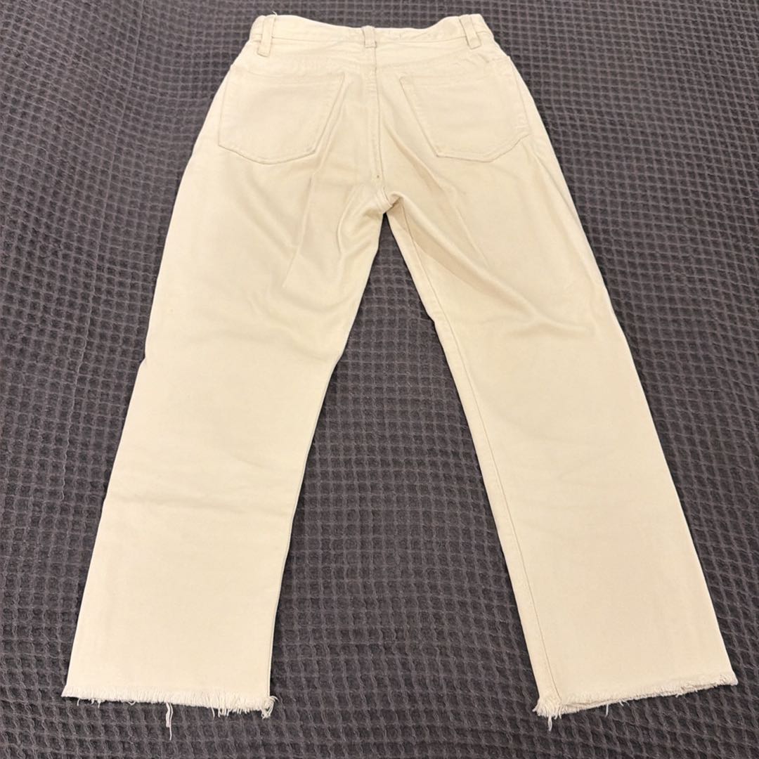 Mango jean — görsel 4/6