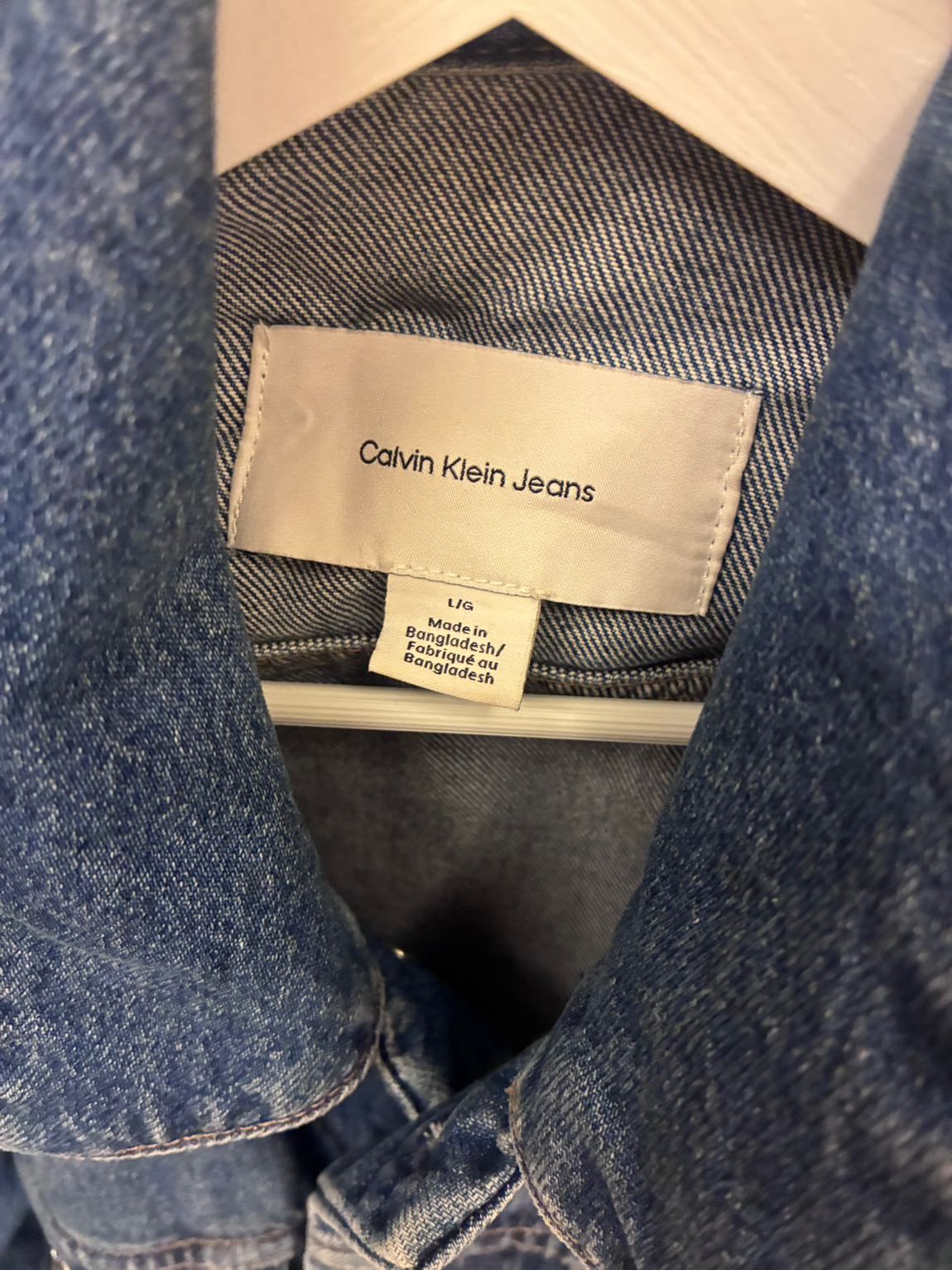 Kot Ceket — görsel 5/6
