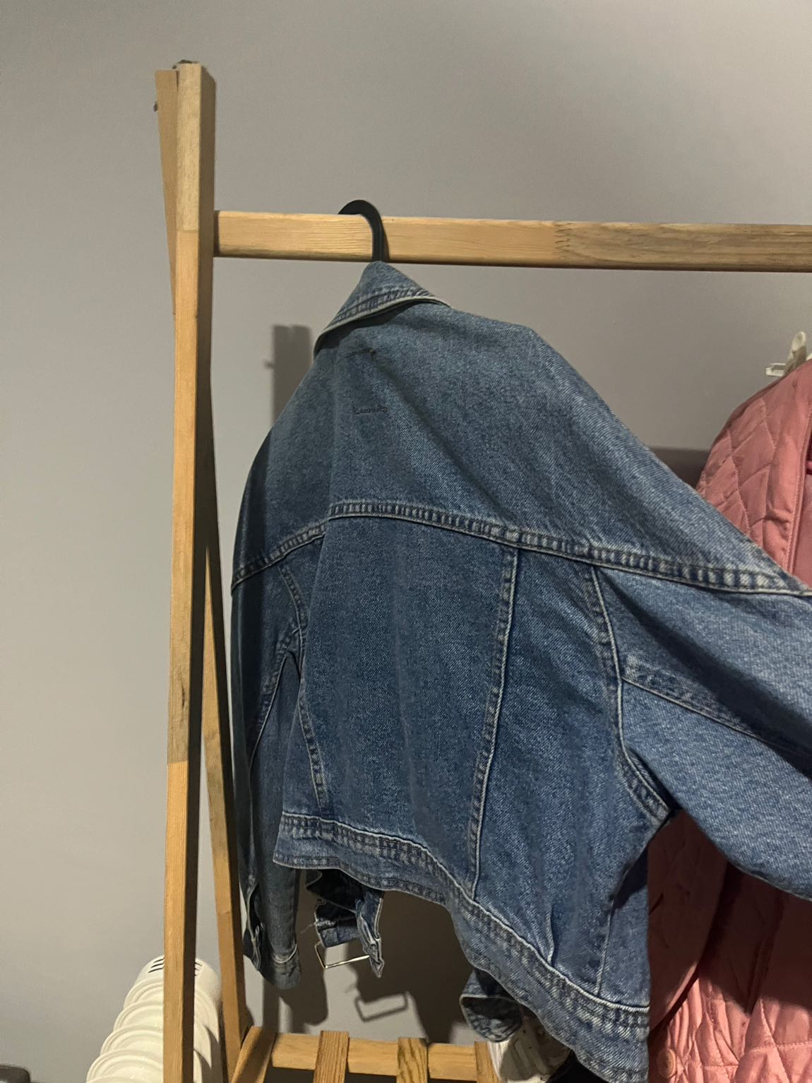 River island kot ceket — görsel 6/6