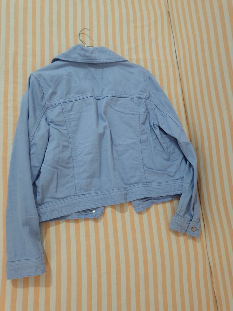 LCW Casual Kot Ceket — görsel 6/8