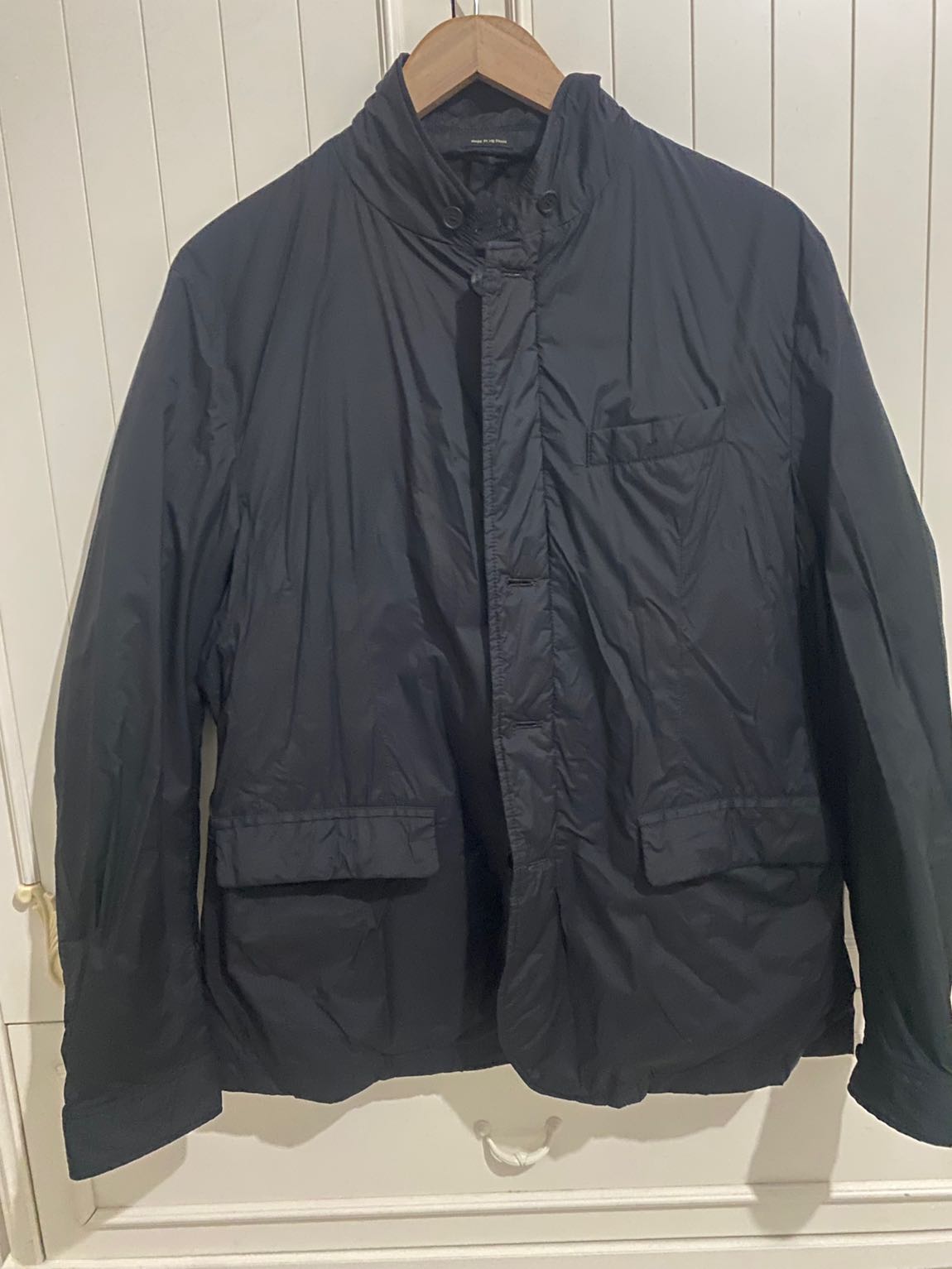 Massimo dutti — görsel 11/11