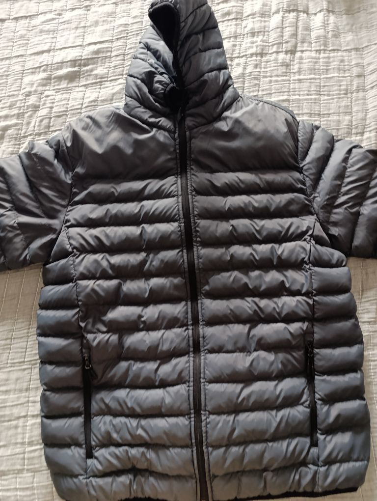 Altınyıldız mont — görsel 5/15