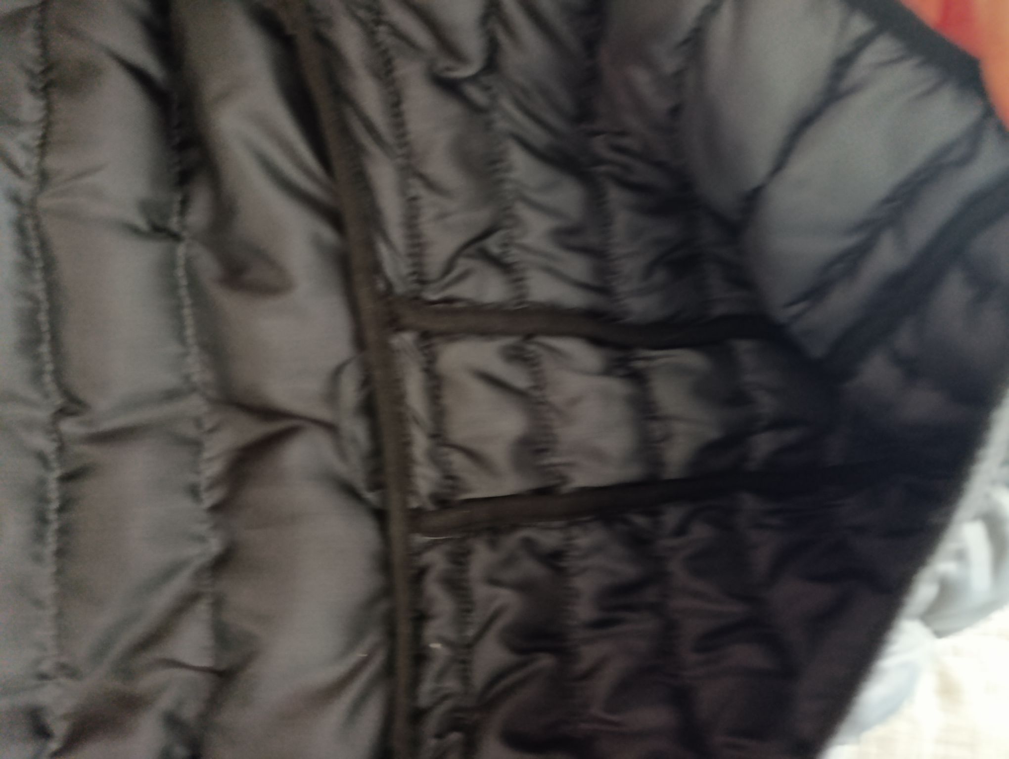 Altınyıldız mont — görsel 13/15