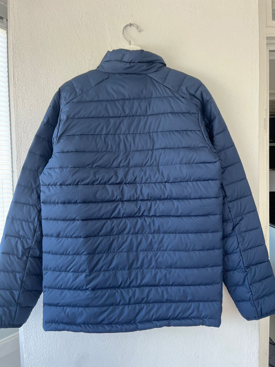 Columbia Mont — görsel 8/8