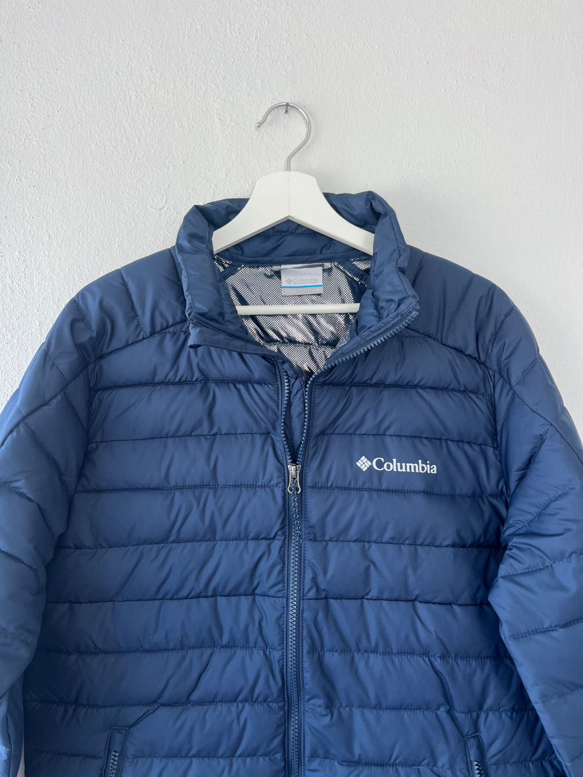 Columbia Mont — görsel 3/8