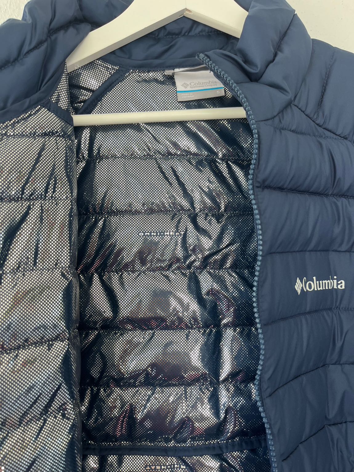 Columbia Mont — görsel 5/8