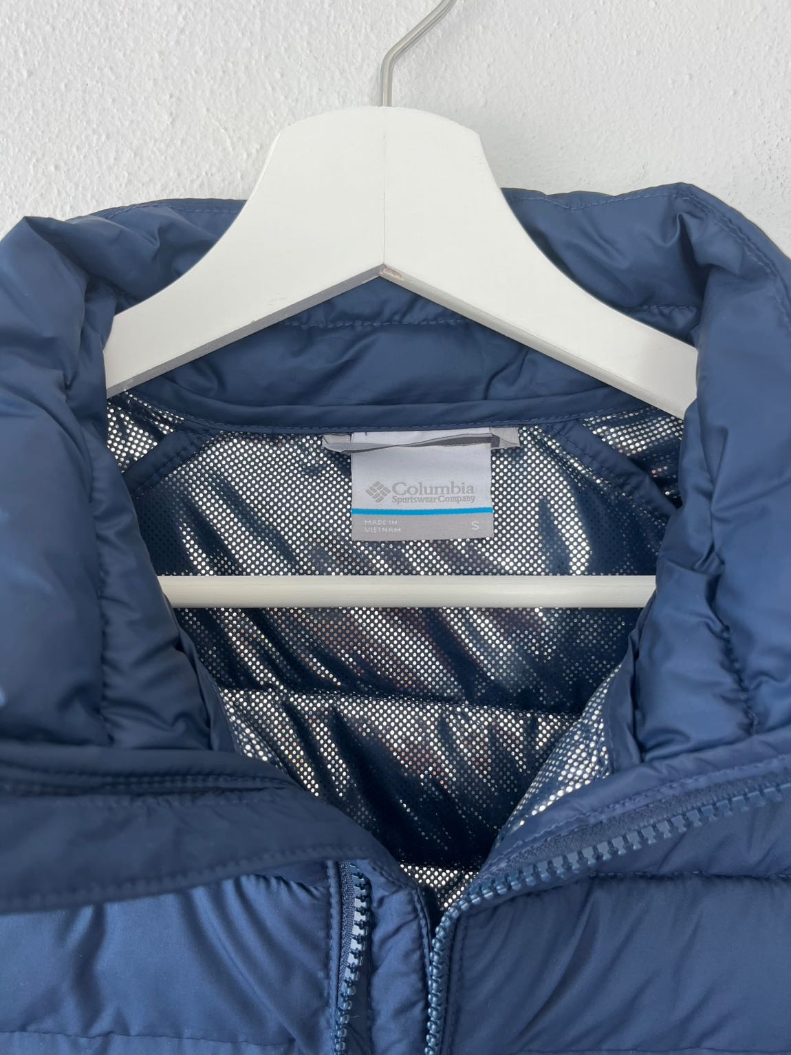 Columbia Mont — görsel 4/8