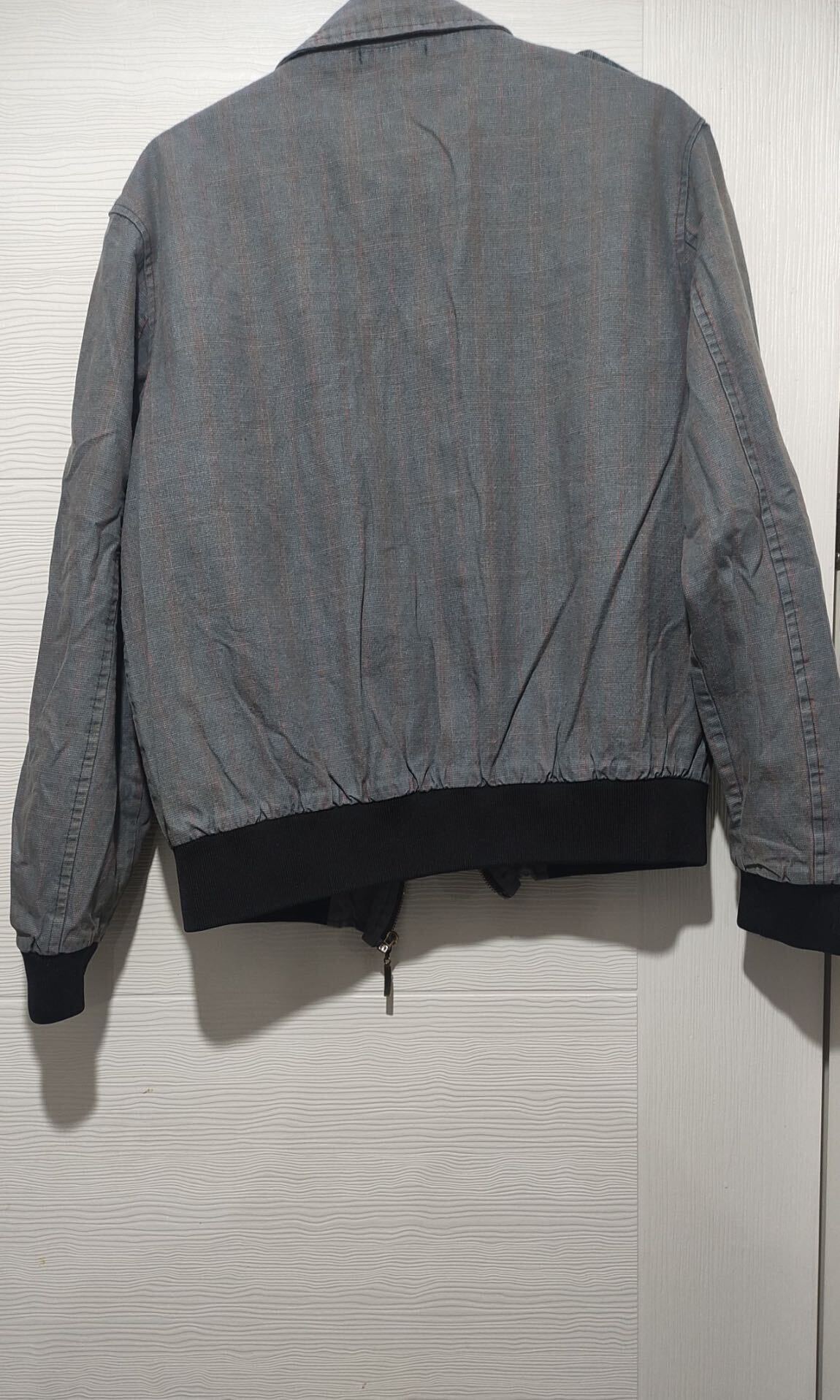 Fred Perry Mont — görsel 4/8