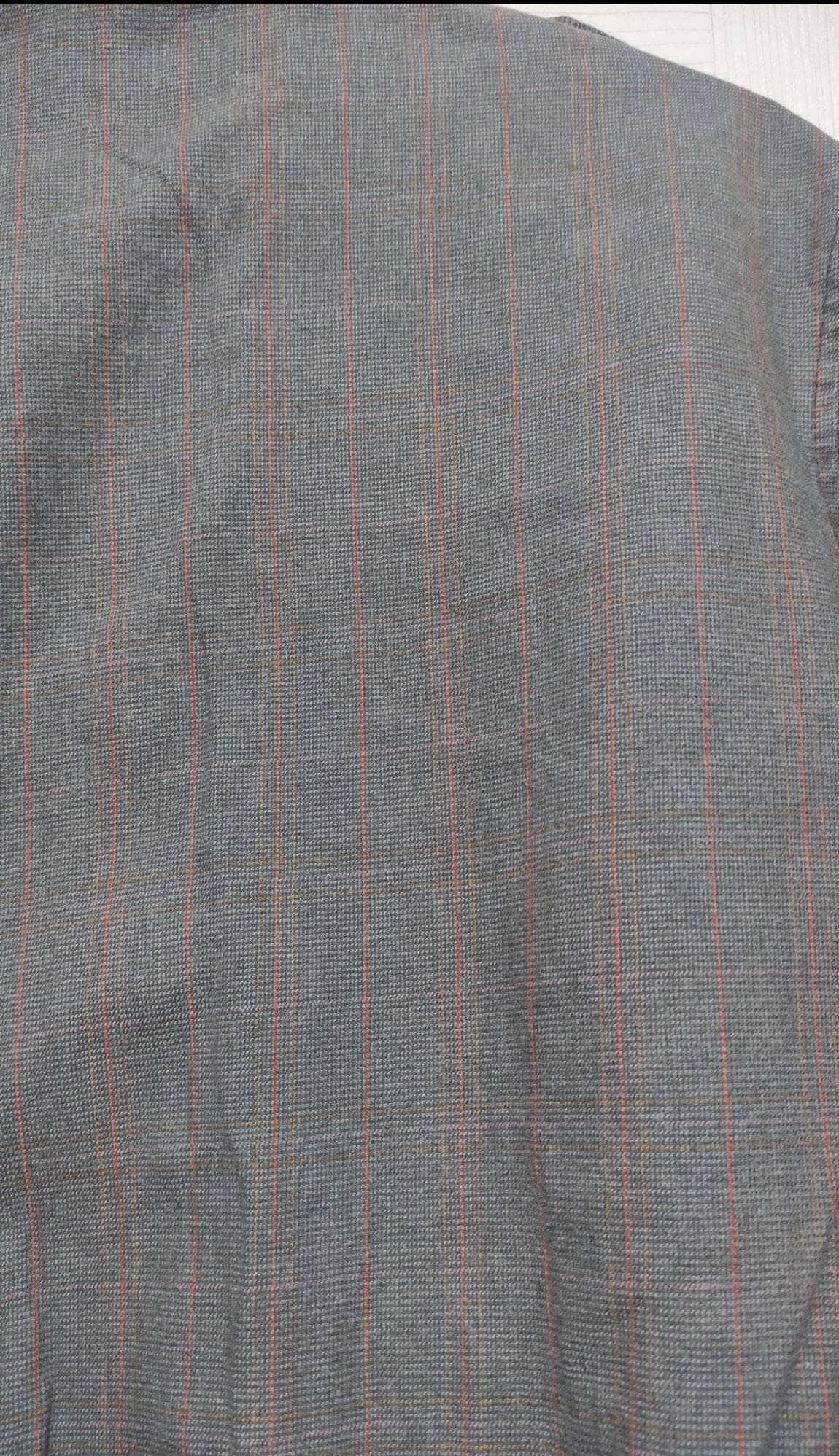 Fred Perry Mont — görsel 2/8