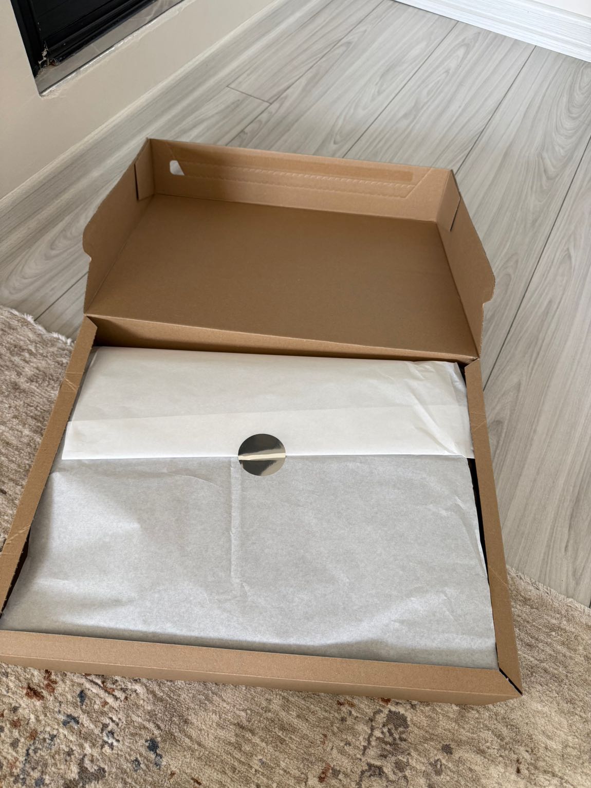 Zara kemerli suni süet ceket — görsel 12/13