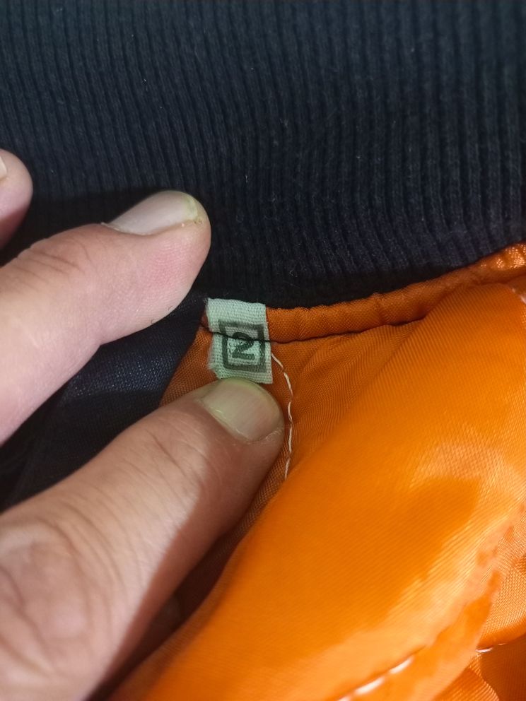 SOLOTÜRK PİLOT MONT — görsel 7/7