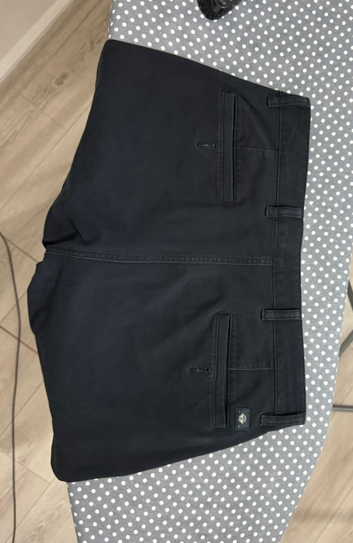 Dockers Pantolon — görsel 4/4