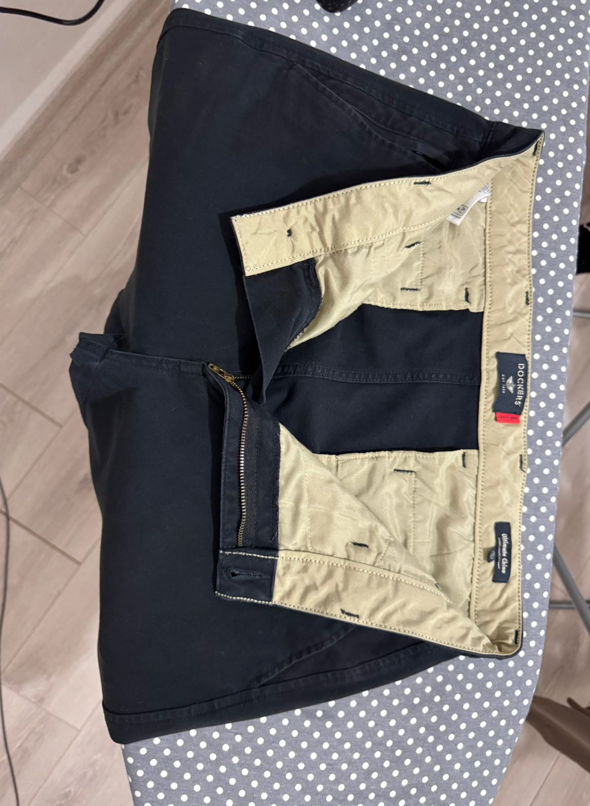 Dockers Pantolon — görsel 2/4