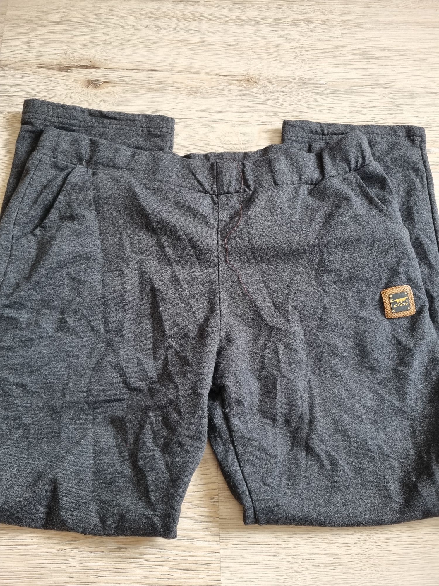 8 parça pantolon — görsel 8/10
