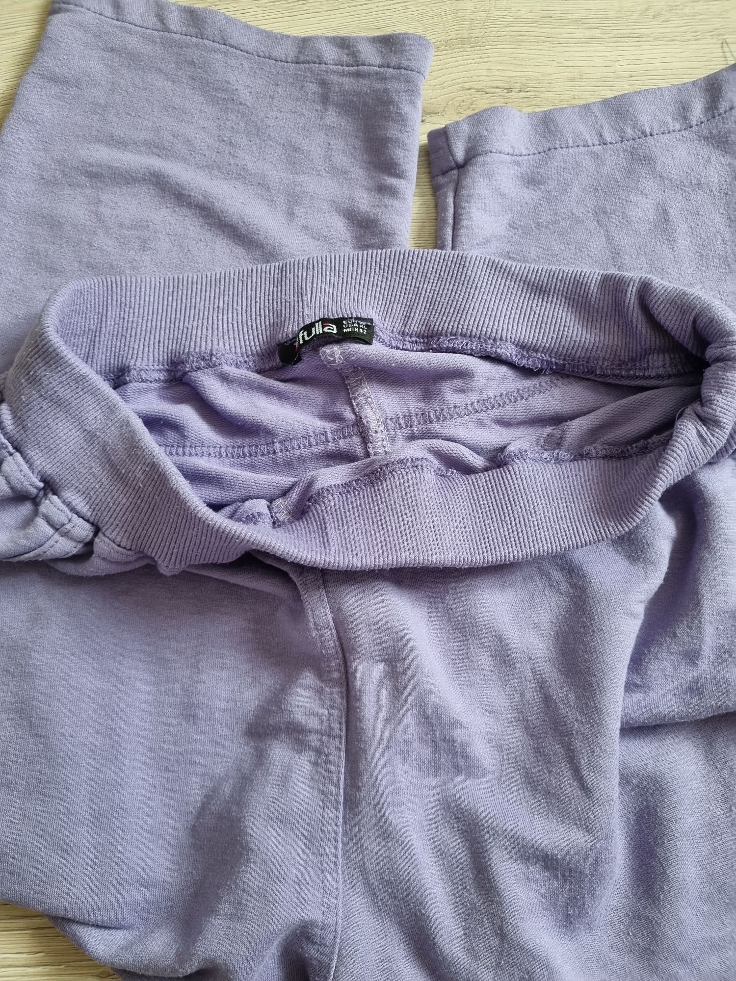 8 parça pantolon — görsel 6/10