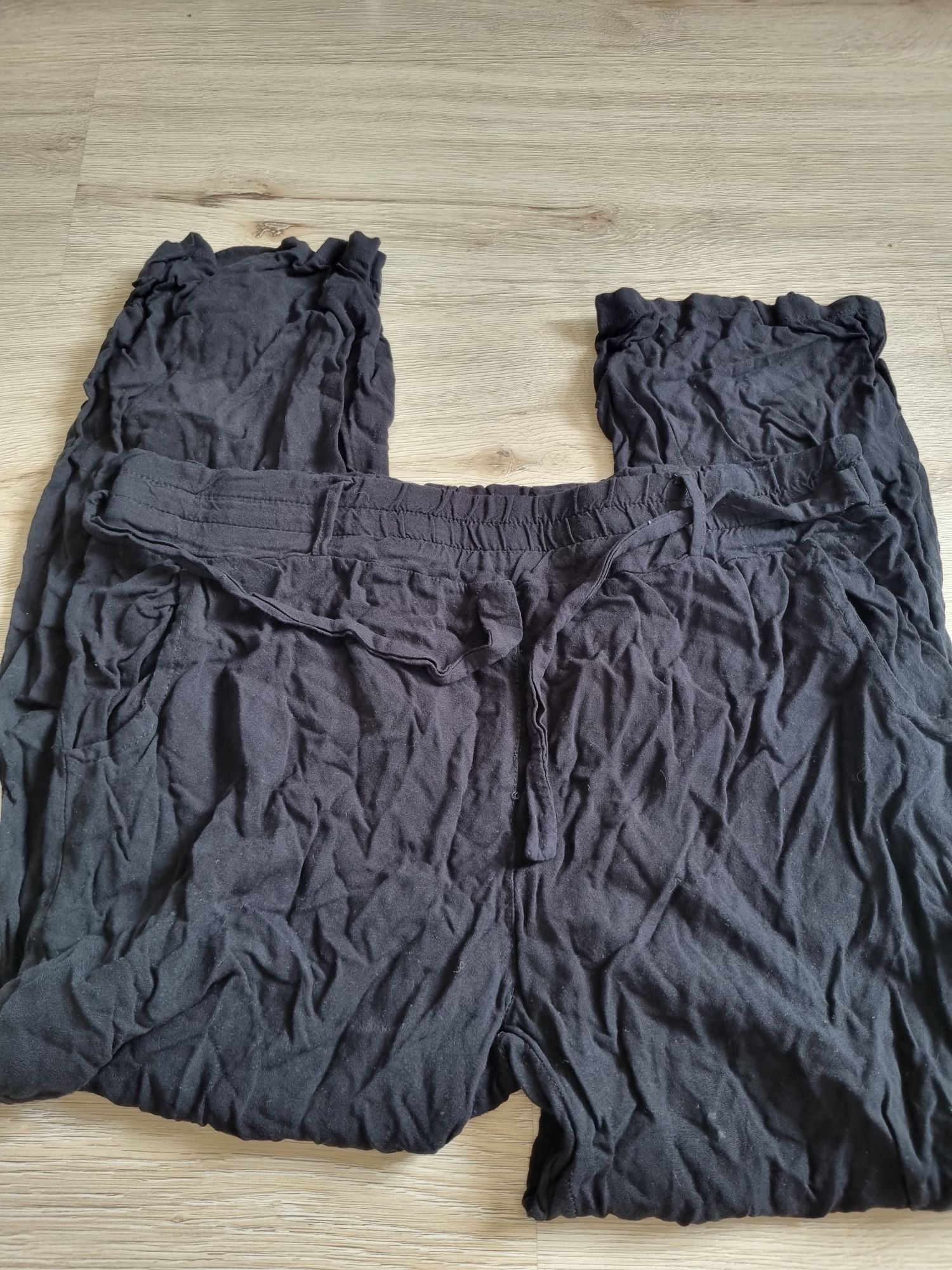 8 parça pantolon — görsel 7/10