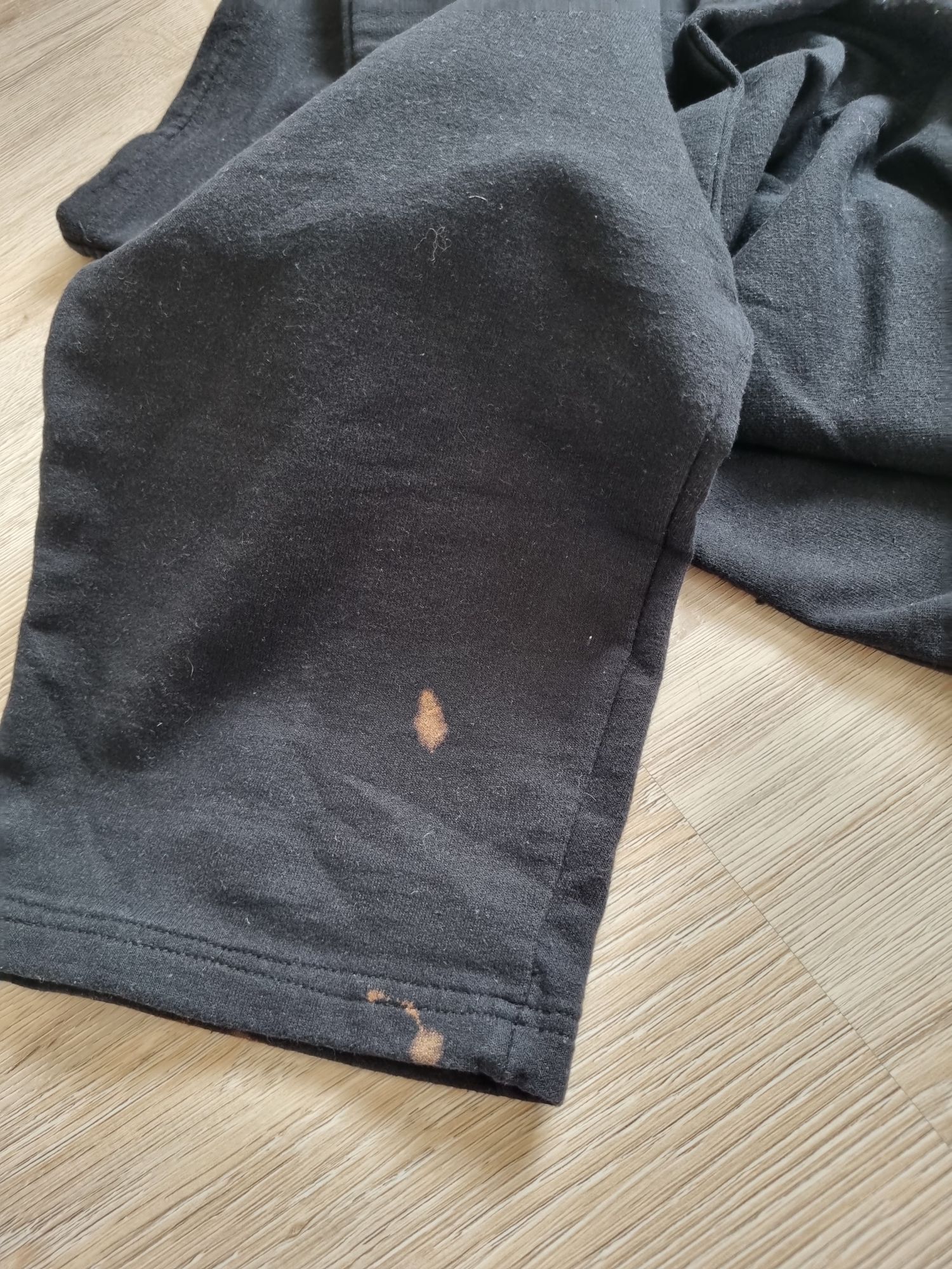 8 parça pantolon — görsel 10/10