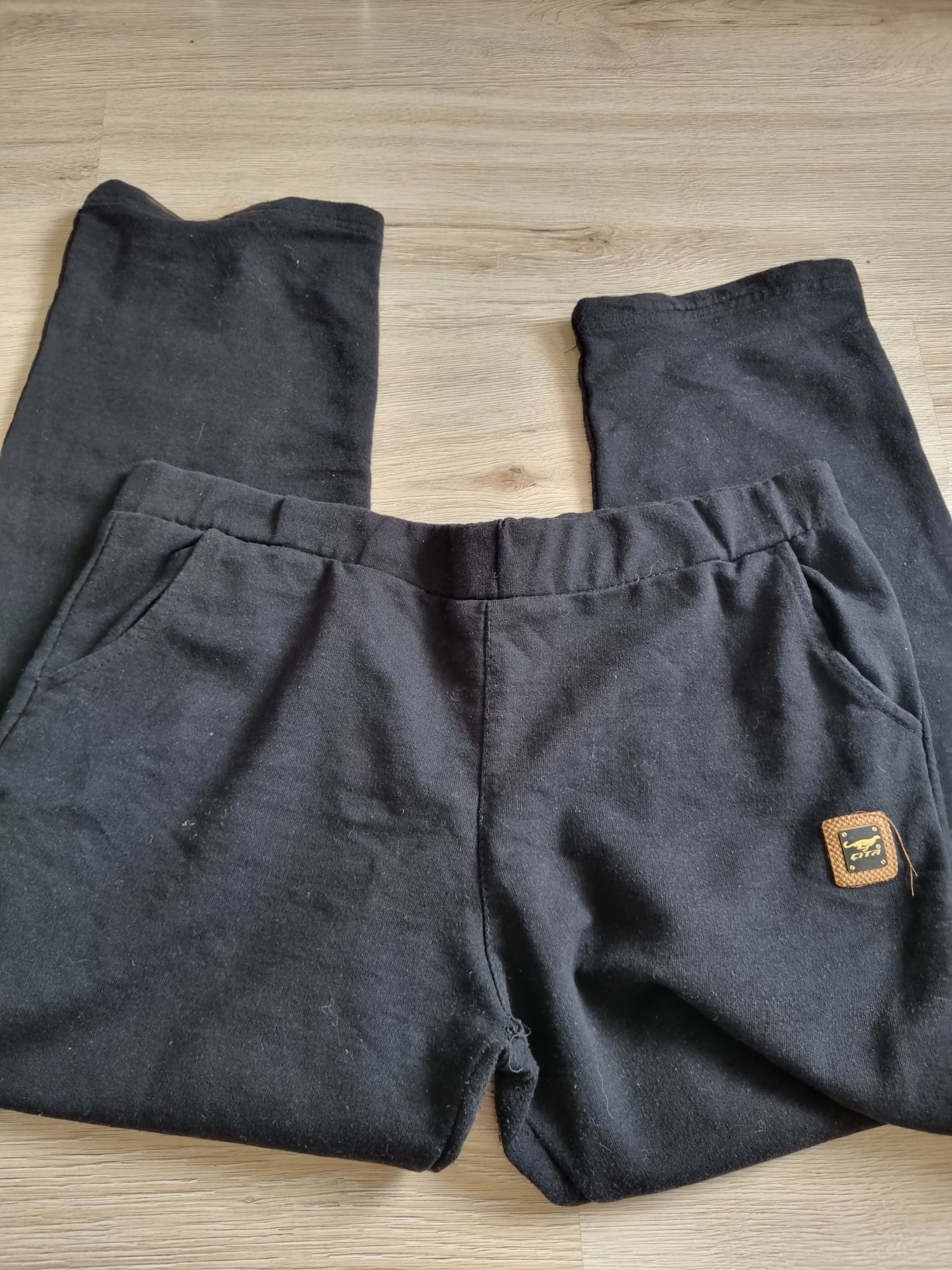 8 parça pantolon — görsel 9/10