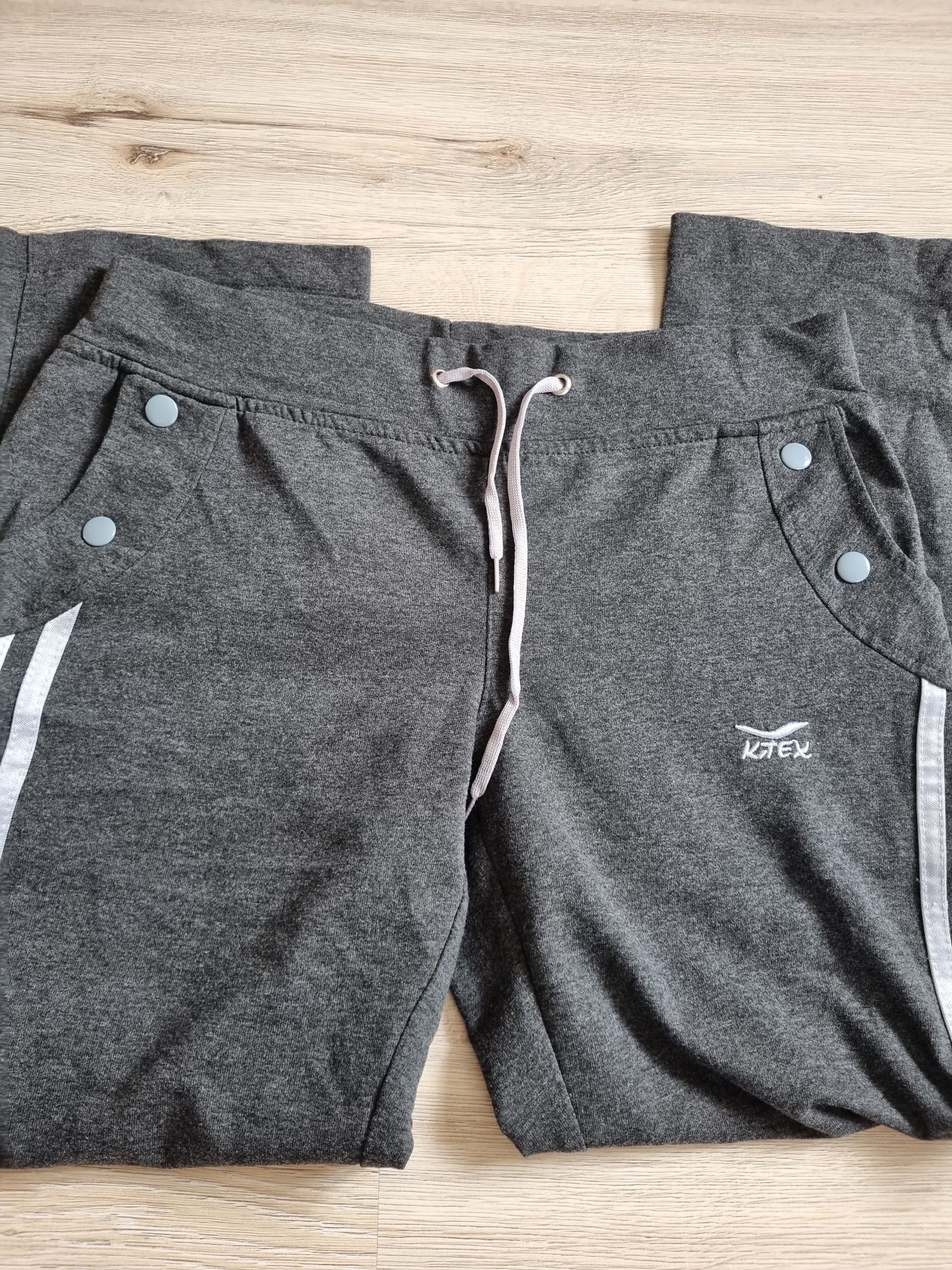 8 parça pantolon — görsel 3/10