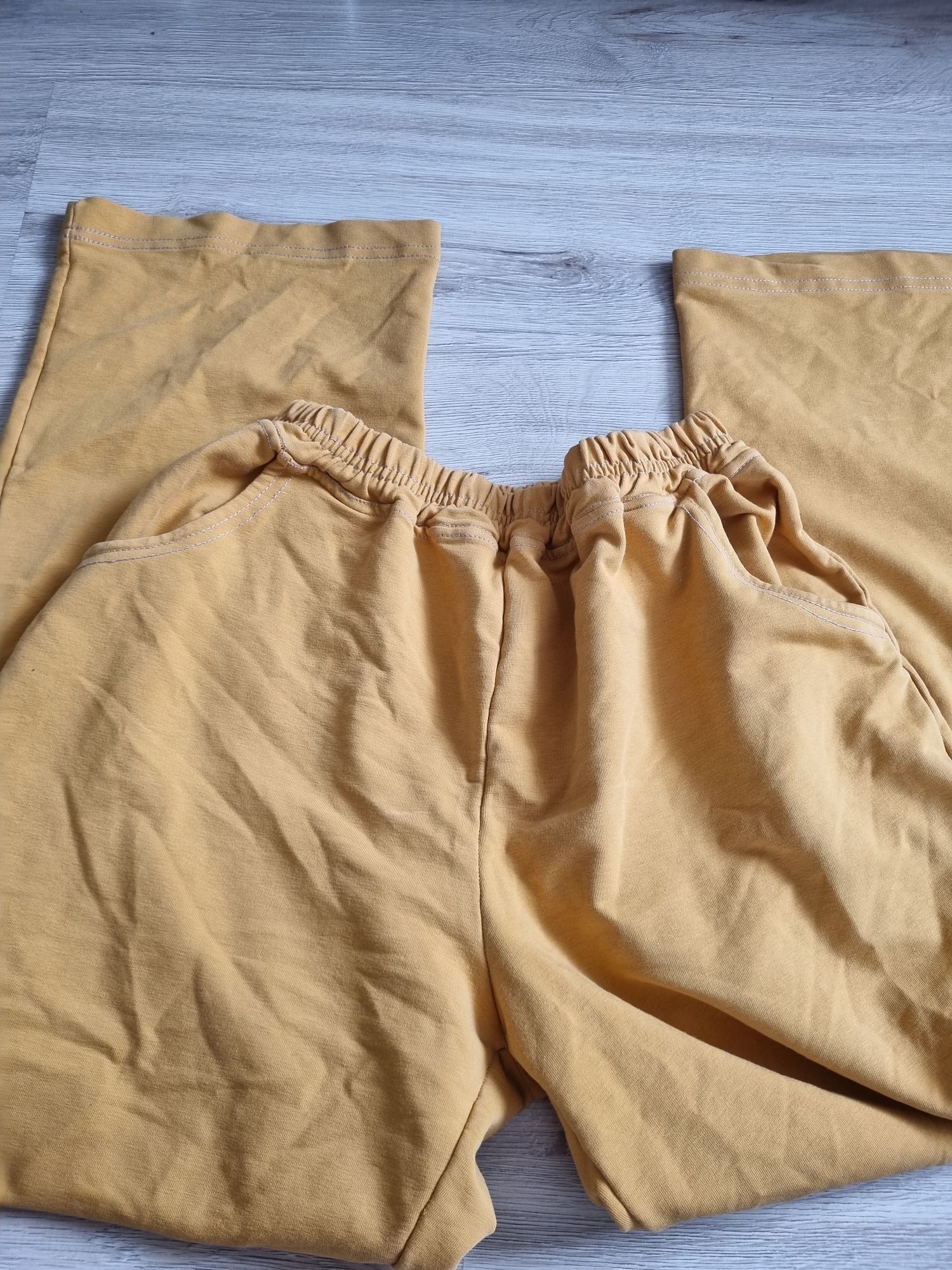 8 parça pantolon — görsel 5/10
