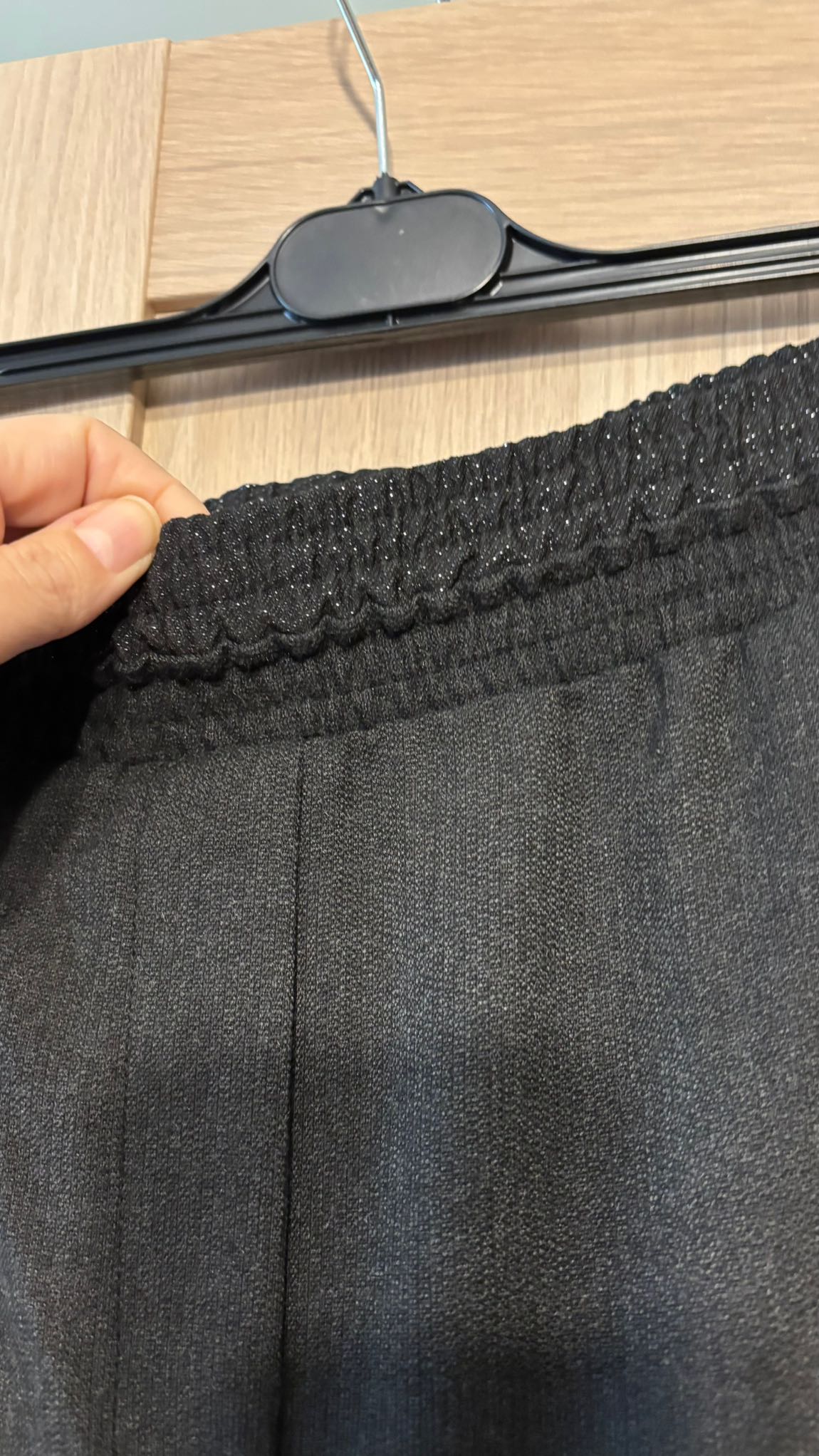 Koton pantolon — görsel 4/7