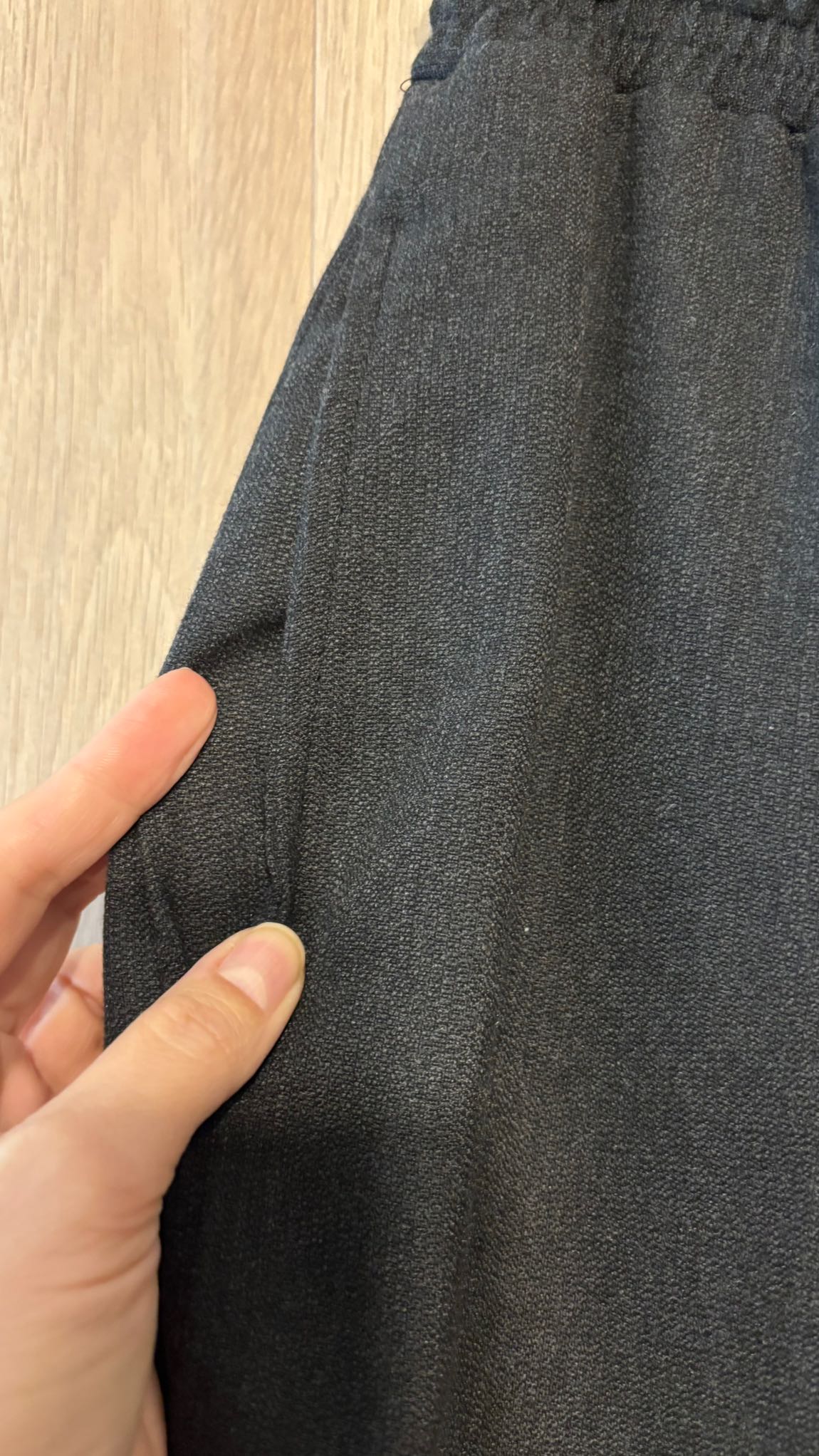 Koton pantolon — görsel 6/7
